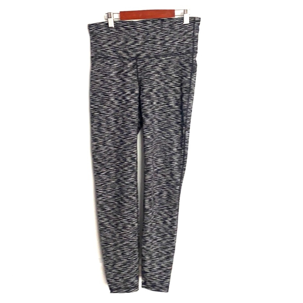 Gap Fit gfast athletic pants M 🏋️‍♂️